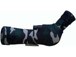 LensCoat Spotting Scopes Covers for Kowa Prominar