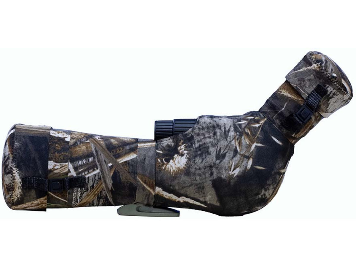 LensCoat Spotting Scopes Covers for Kowa Prominar