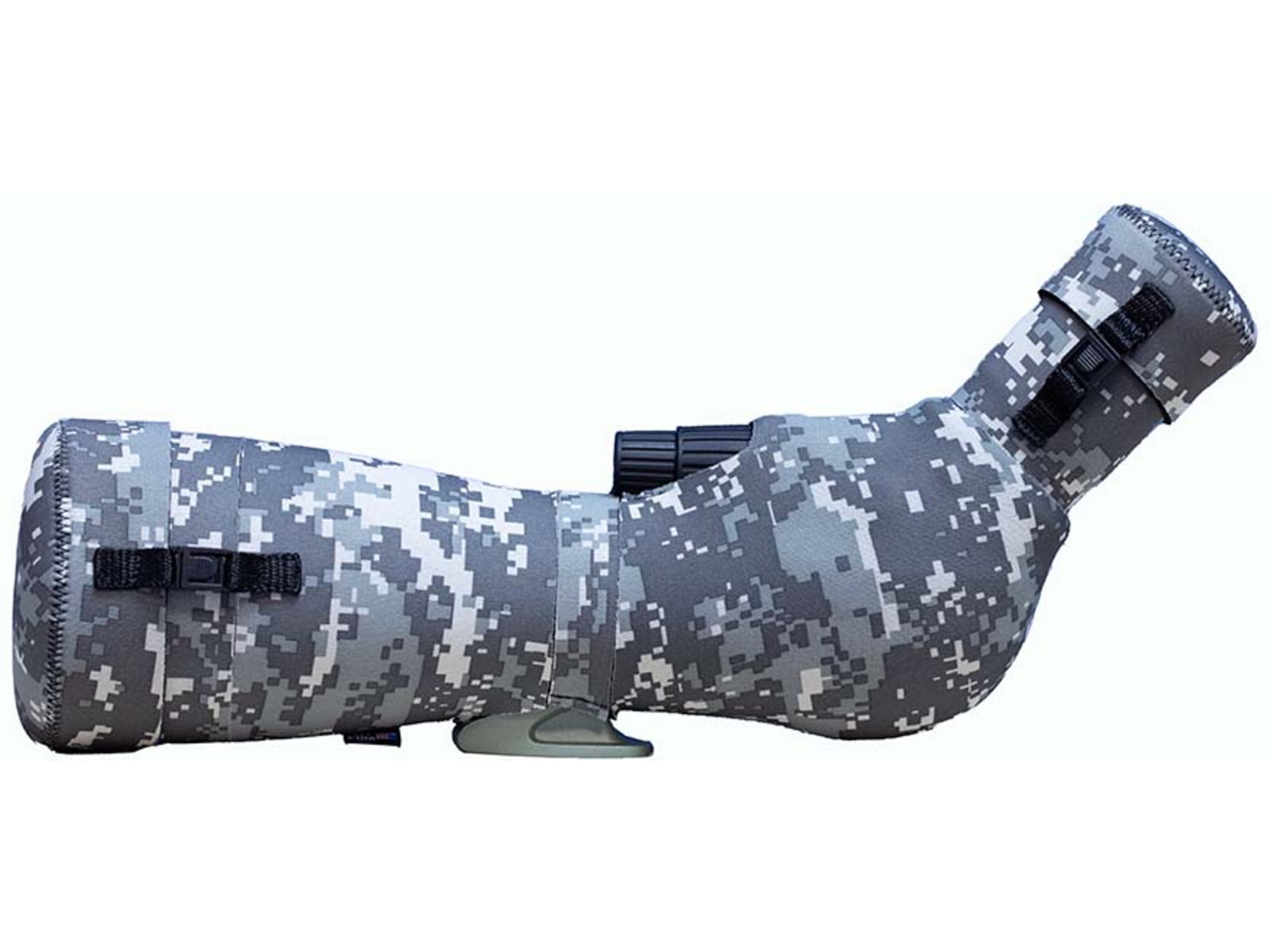 LensCoat Spotting Scopes Covers for Kowa Prominar
