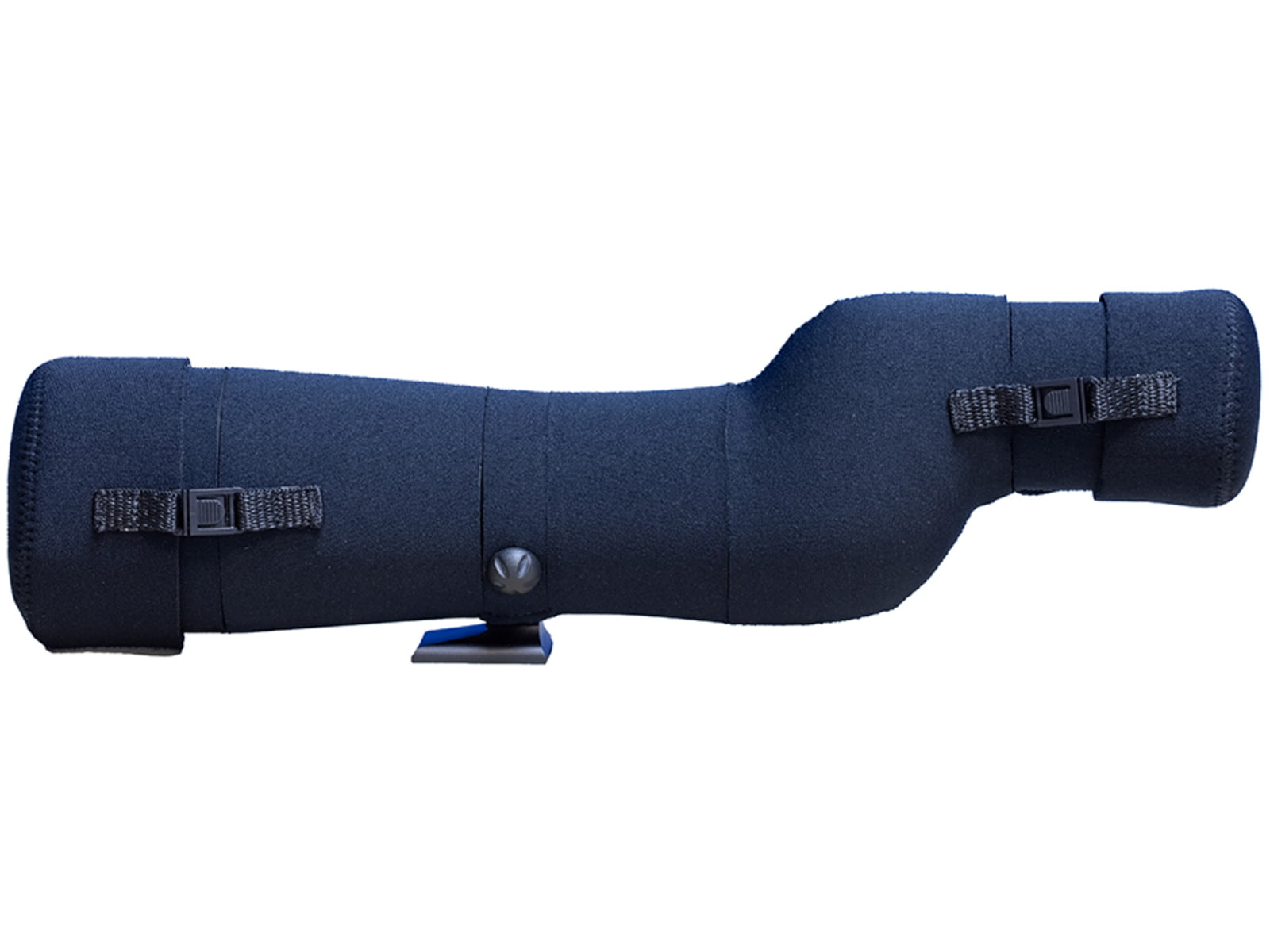 LensCoat Swarovski STS-80 HD Spotting Scope Accessories Black SSSW80Sbk