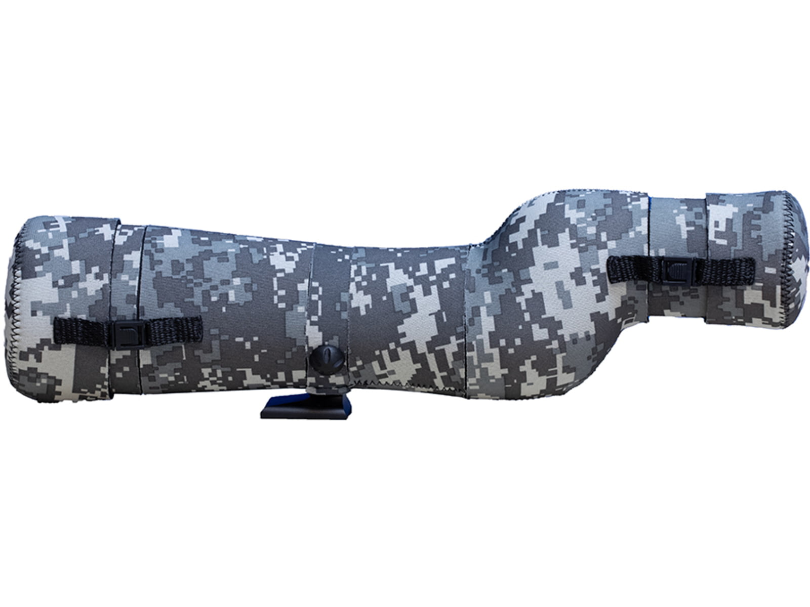 LensCoat Swarovski STS-65 HD Spotting Scope Accessories
