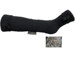 LensCoat Vortex Razor 65 HD Angled Spotting Scope Cover Max 4 ssvo65m4
