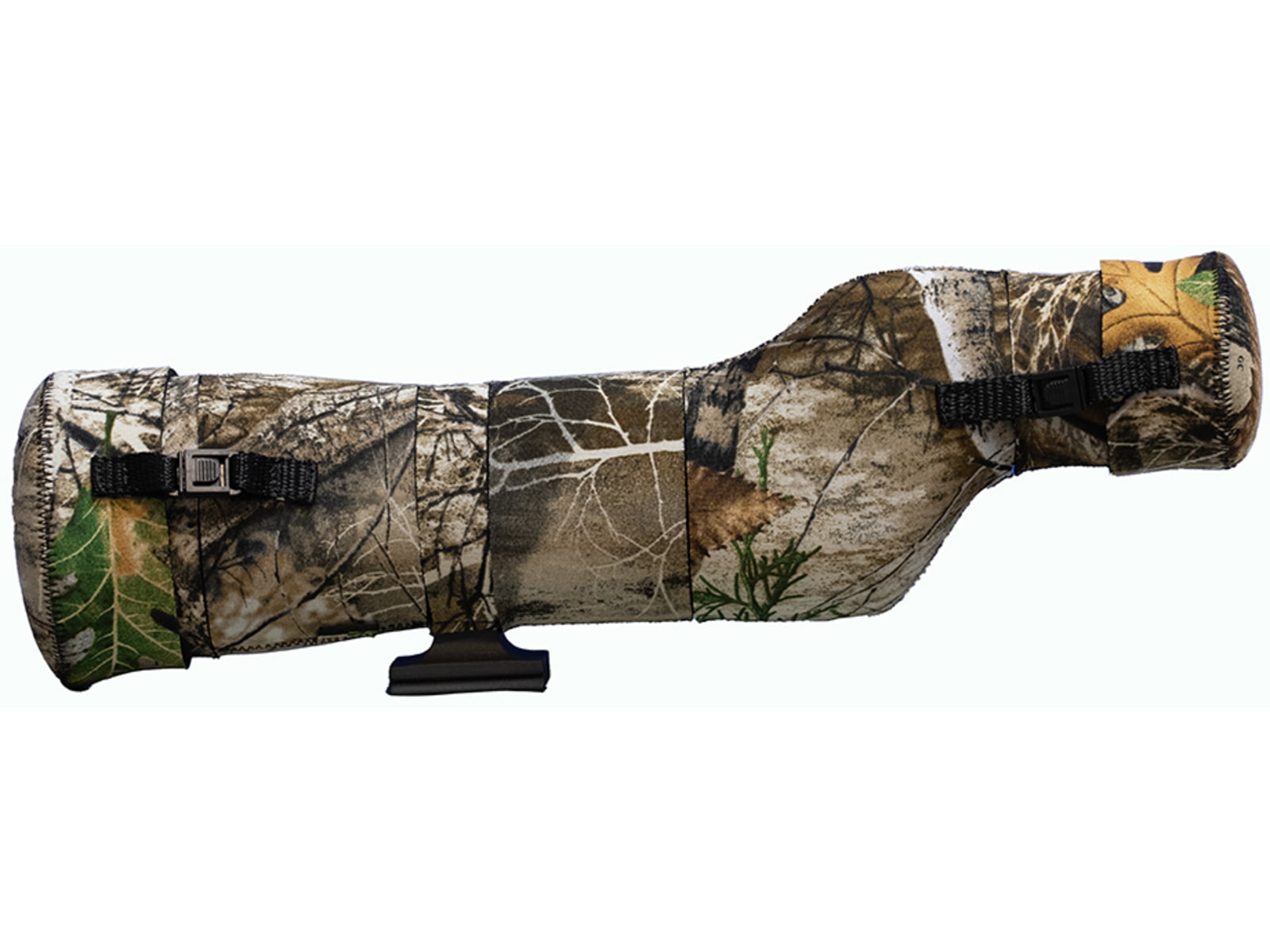 LensCoat Vortex Viper 65 HD Straight Realtree Edge