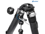 Leofoto AM-2 Magic Versa Arm Black AM-2