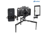 Leofoto AM-2 Magic Versa Arm Black AM-2