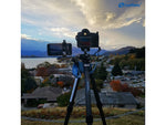 Leofoto AM-2 Magic Versa Arm Black AM-2