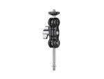 Leofoto AM-2 Magic Versa Arm Black AM-2