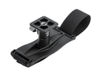 Leofoto BC-04 Binocular Adapter Black