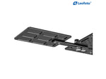 Leofoto LCH-3-1 Mouse Tray