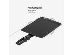 Leofoto LCH-3-1 Mouse Tray
