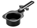 Leofoto LCH-3-2 Cup Holder Black LCH-3-2