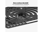 Leofoto LCH-3S Ultimate Laptop Tray