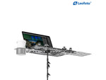 Leofoto LCH-3S Ultimate Laptop Tray