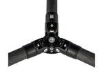 Leofoto LS-323C X Version Ranger Series Tripod Black LS-323CX