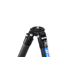 Leofoto LS-324C X Version Ranger Series Tripod Black LS-324CX
