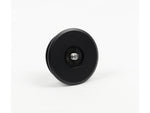 Leofoto MA-75X Bowl Adapter - Connecting Heads X Version w/75mm Bowls Black MA-75X