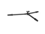 Leofoto SK-324CX Outdoors Tripod w/ Integrated Knob-Control Ballhead