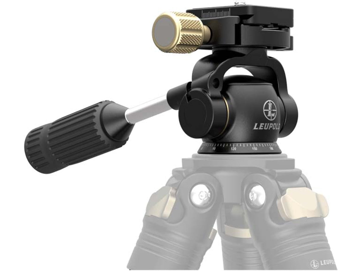 Leupold