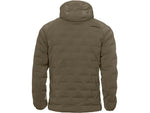 Leupold Arcus Insulated Jacket - Men's