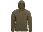 Leupold Arcus Insulated Jacket - Men's