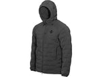 Leupold Arcus Insulated Jacket - Men's