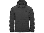 Leupold Arcus Insulated Jacket - Men's