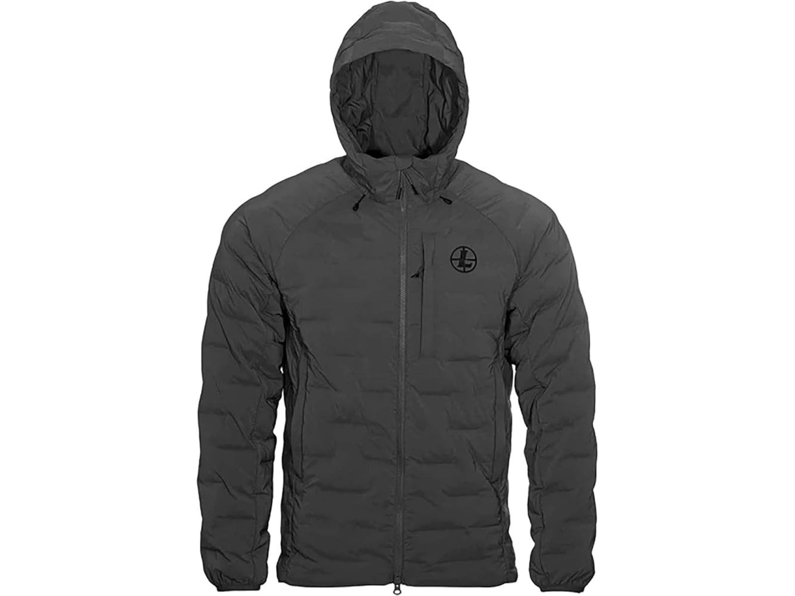 Leupold Arcus Insulated Jacket - Men's