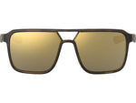 Leupold Bridger Sunglasses