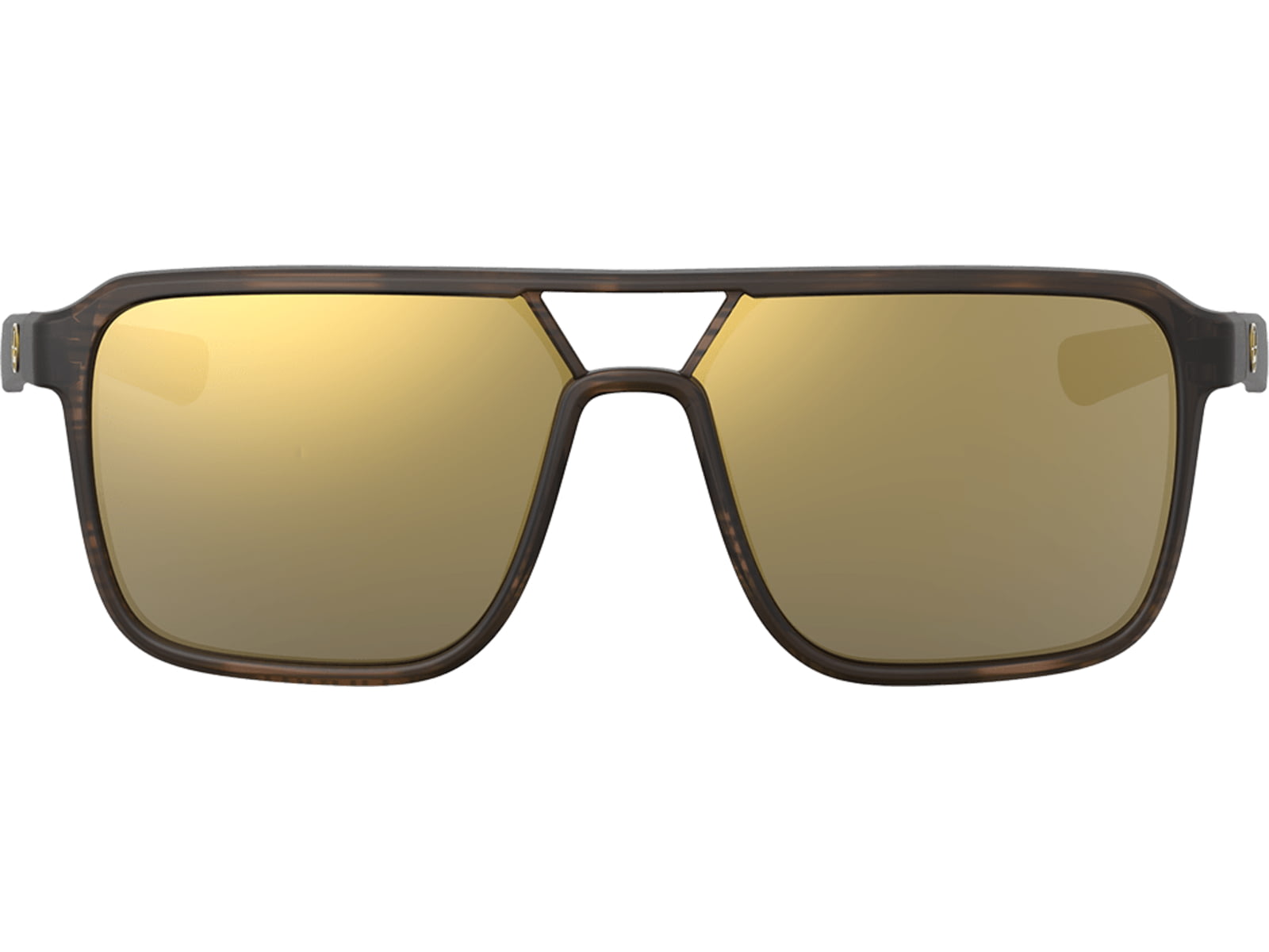 Leupold Bridger Sunglasses