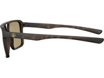 Leupold Bridger Sunglasses