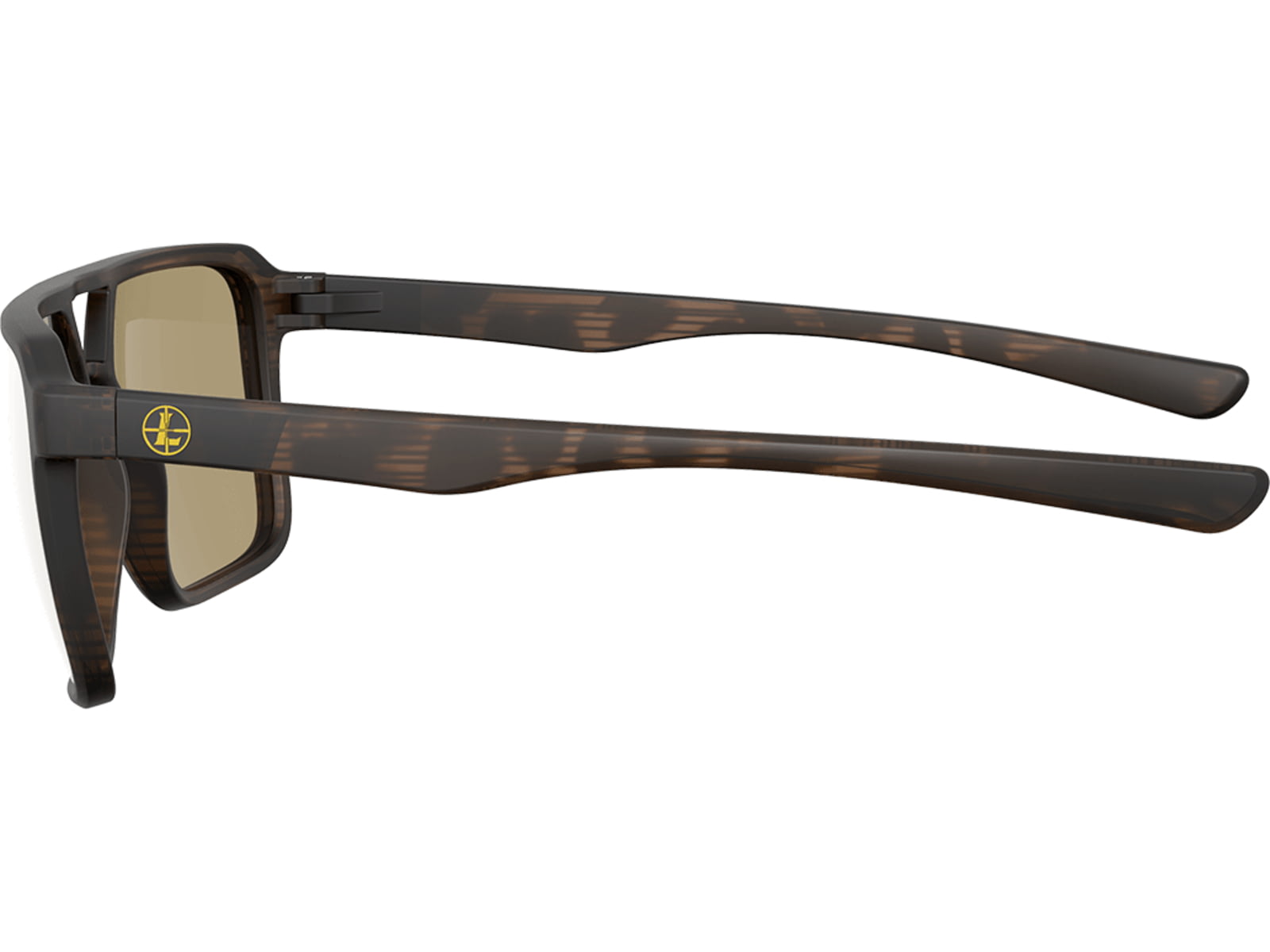 Leupold Bridger Sunglasses
