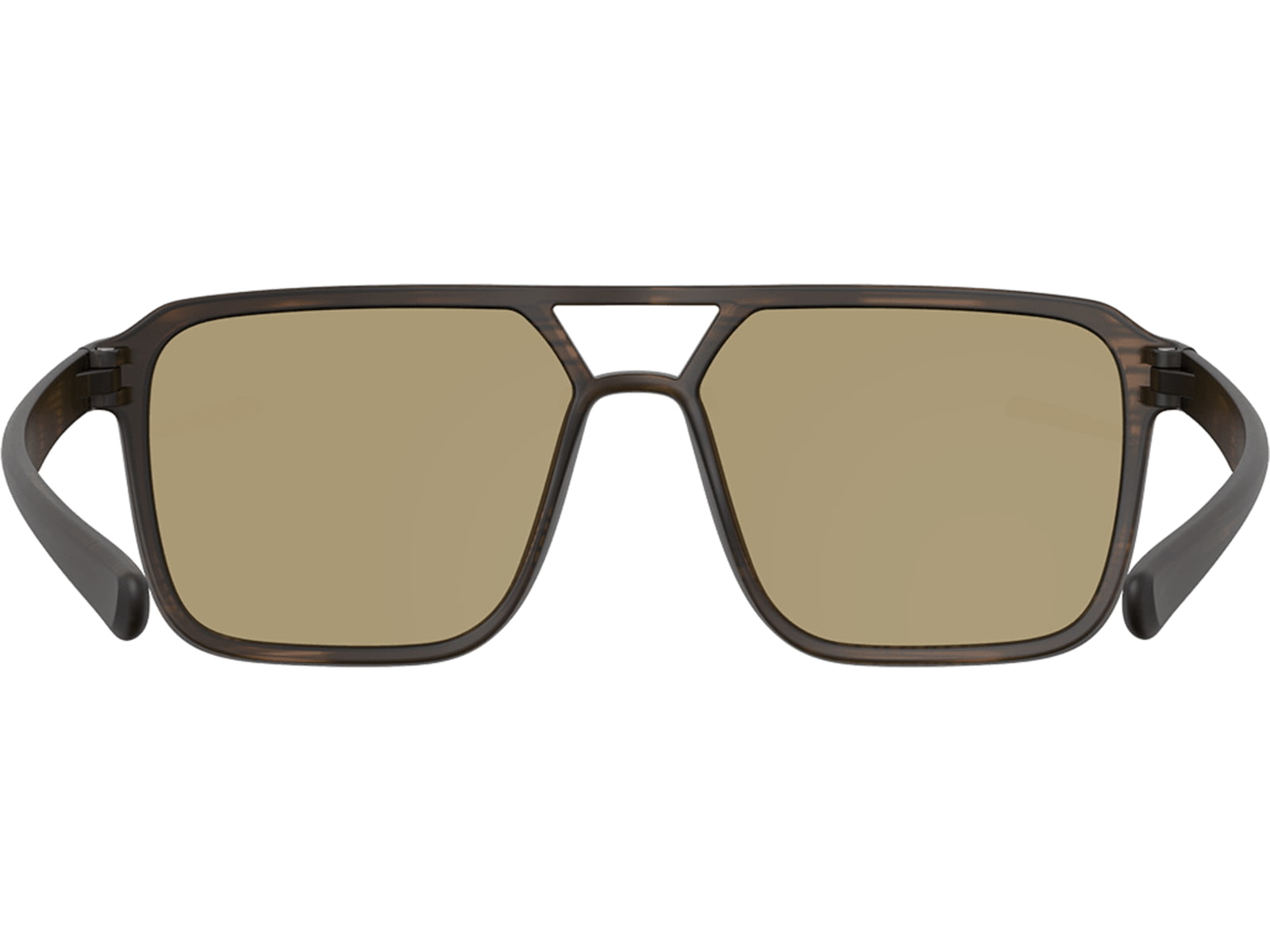 Leupold Bridger Sunglasses