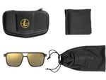 Leupold Bridger Sunglasses