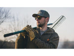 Leupold Bridger Sunglasses