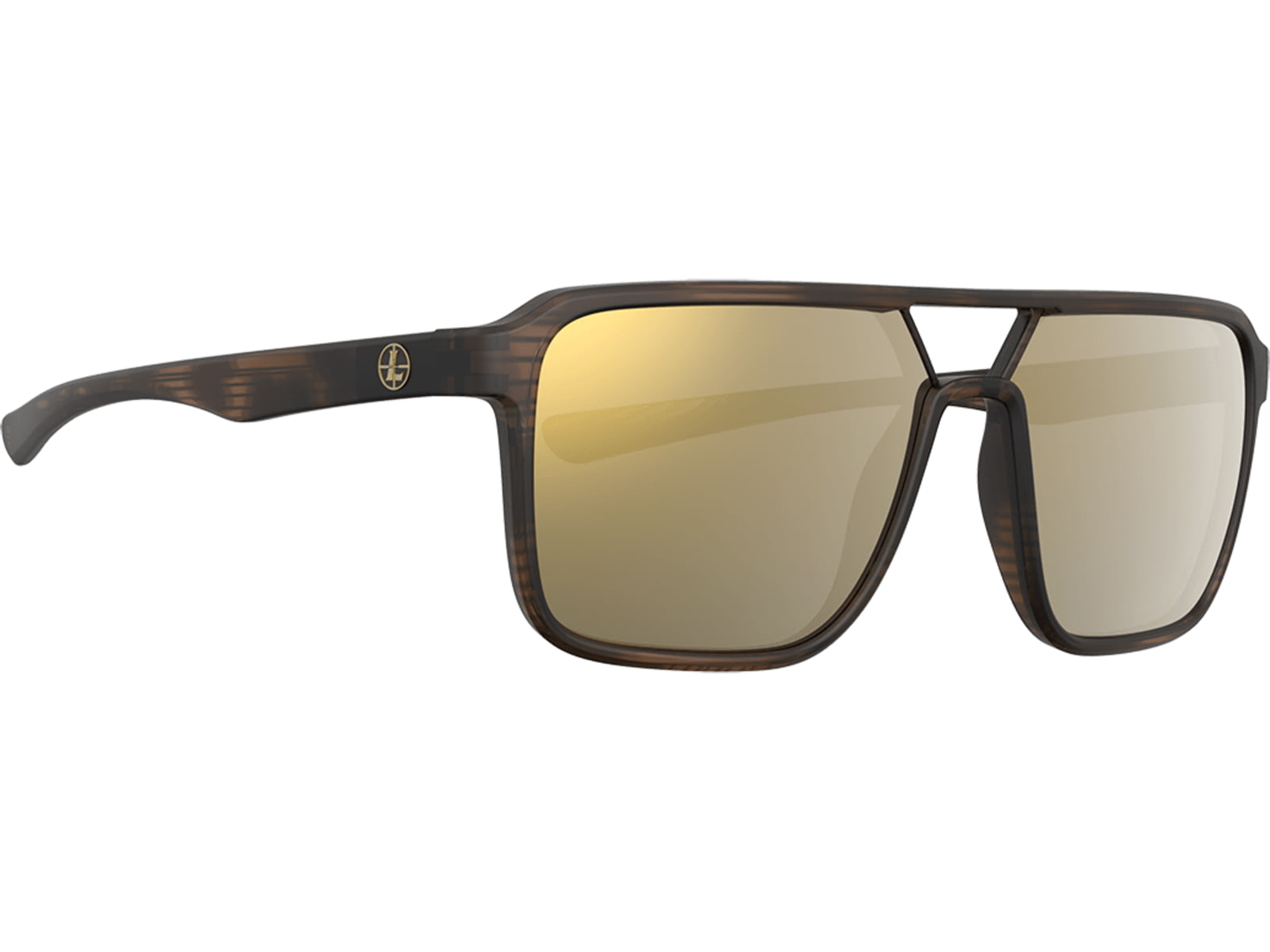 Leupold Bridger Sunglasses