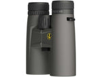Leupold BX-1 McKenzie HD 8x42mm Roof Prism Rubber Shadow Gray