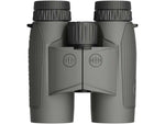 Leupold BX-4 Range HD TBR/W 10x42mm Rangefinder Binocular Grey