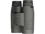 Leupold BX-4 Range HD TBR/W 10x42mm Rangefinder Binocular Grey
