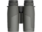 Leupold BX-4 Range HD TBR/W 10x42mm Rangefinder Binocular Grey
