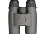 Leupold BX4-Range HD Gen 2 TBR 10x42mm Binoculars Shadow Gray