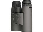 Leupold BX4-Range HD Gen 2 TBR 10x42mm Binoculars Shadow Gray