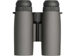 Leupold BX4-Range HD Gen 2 TBR 10x42mm Binoculars Shadow Gray