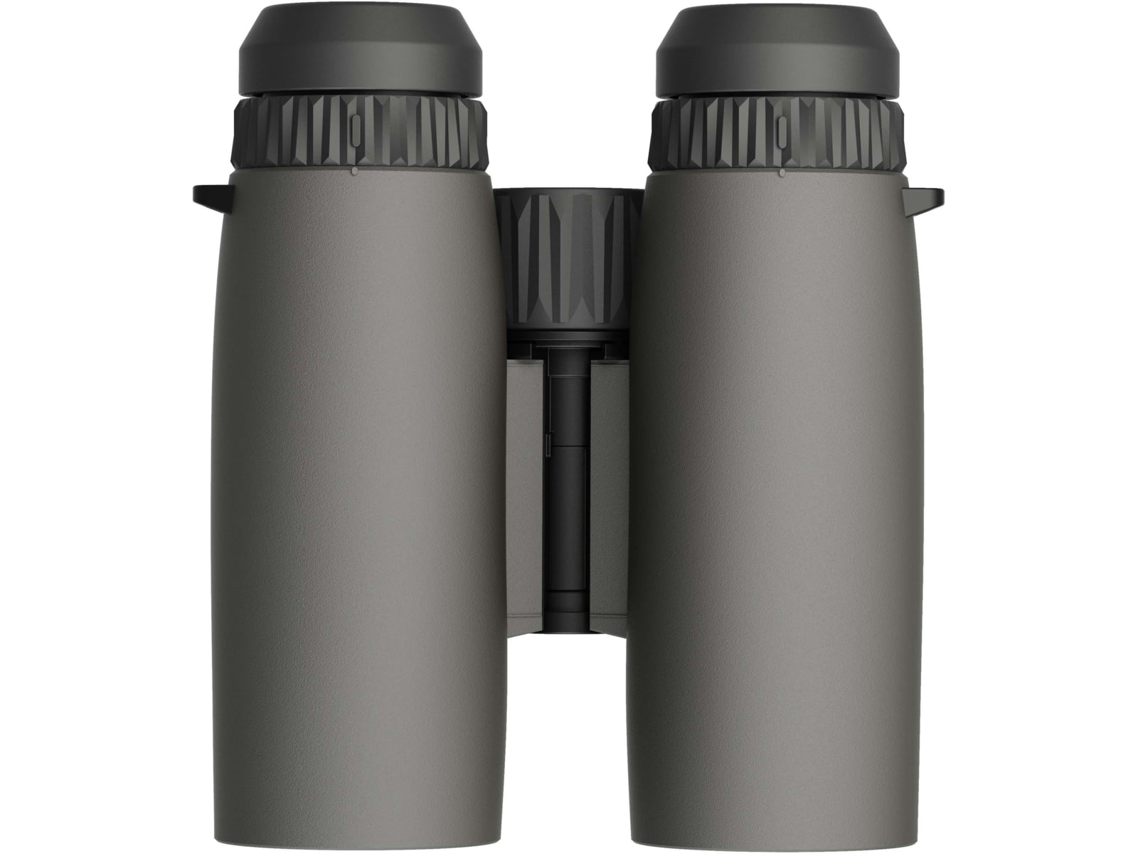 Leupold BX4-Range HD Gen 2 TBR 10x42mm Binoculars Shadow Gray