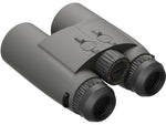 Leupold BX4-Range HD Gen 2 TBR 12x50mm Binoculars Shadow Gray