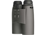 Leupold BX4-Range HD Gen 2 TBR 12x50mm Binoculars Shadow Gray