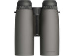 Leupold BX4-Range HD Gen 2 TBR 12x50mm Binoculars Shadow Gray