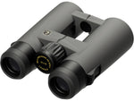 Leupold Gen 2 BX-4 Pro Guide HD 10x42mm Binocular Grey/Black Small