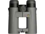 Leupold Gen 2 BX-4 Pro Guide HD 10x42mm Binocular Grey/Black Small