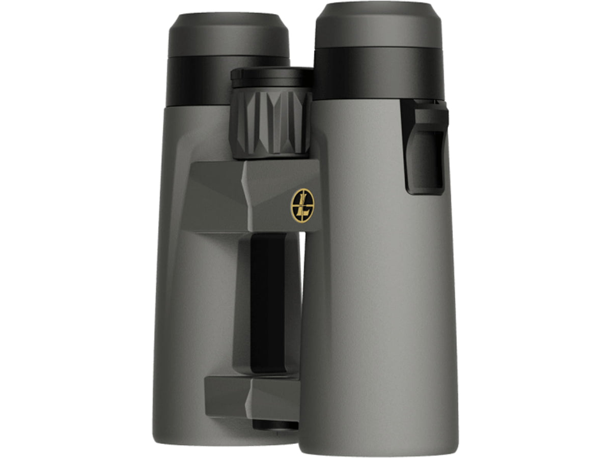 Leupold Gen 2 BX-4 Pro Guide HD 10x42mm Binocular Grey/Black Small