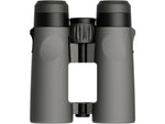 Leupold Gen 2 BX-4 Pro Guide HD 10x42mm Binocular Grey/Black Small